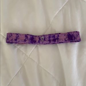 Ivivva headband